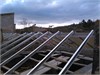 roof (7)